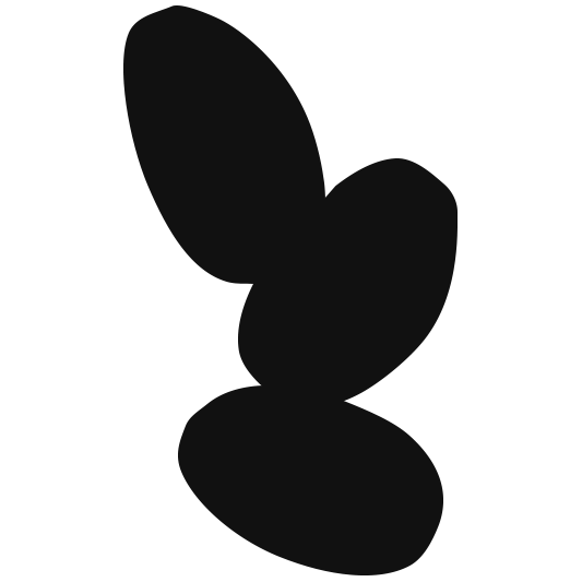 大嶺