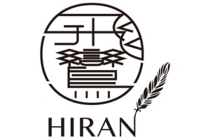 飛鸞