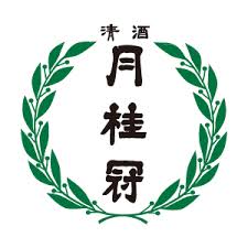月桂冠