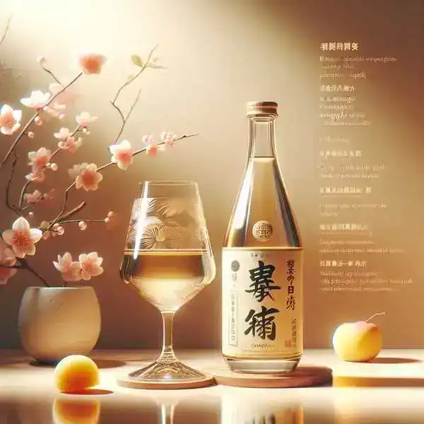 探索清酒世界：新政酒造「陽乃鳥」貴釀酒的甜美魅力