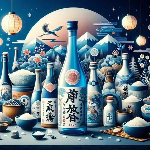 田酒：青森純米清酒的北國詩篇