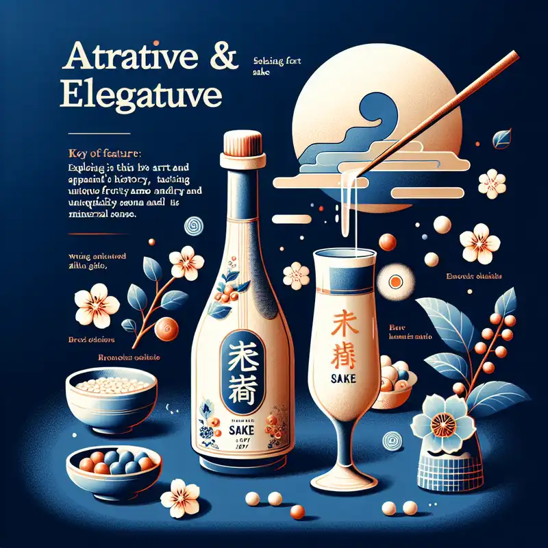 釀造人九平次：品味日本清酒的藝術與文化