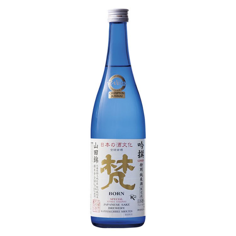 梵 (ぼん)