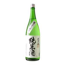 比翼鶴 （ひよくつる）