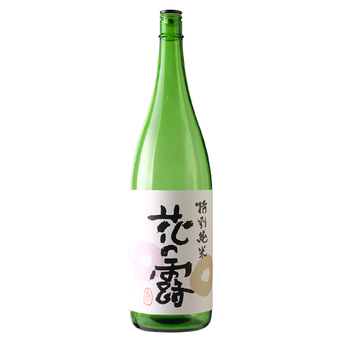 花之露 （はなのつゆ）