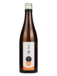 三千櫻 (みちざくら)
