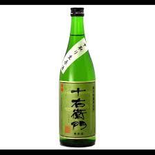 十右衛門 (じゅうえもん)