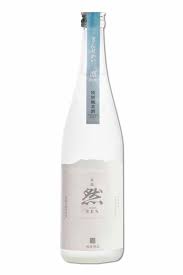 成龍然 (せいりょうぜん)