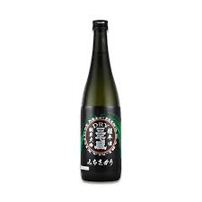 三千盛 (みちさかり)