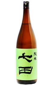 悅凱陣 (よろこびがいじん)