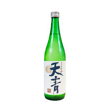 天青 (てんせい)