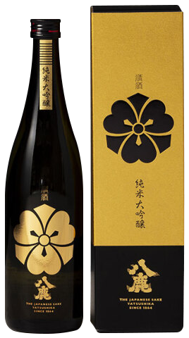 豐盃 （ほうはい）