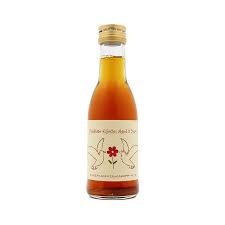 華鳩 (はなはと)