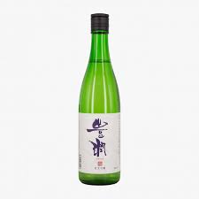 豐潤 （ほうじゅん）
