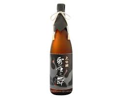 清水之舞 （しみずのまい）