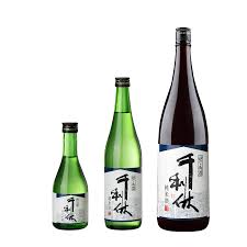 千利休 (せんのりきゅう)
