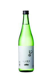 竹葉 (ちくは)