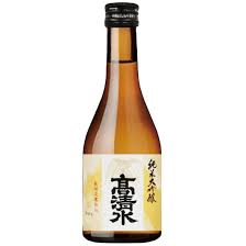 高清水 （たかしみず）