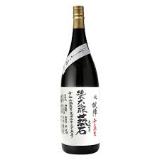 譽凱陣 (ほまれがいじん)