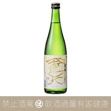 蒼天 （そうてん）