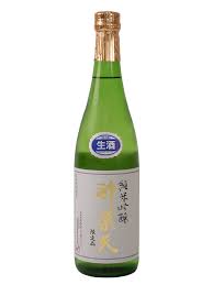 酔楽天 （すいらくてん）