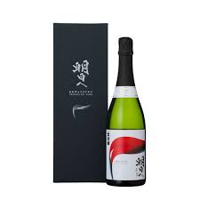 出羽鶴 （でわつる）