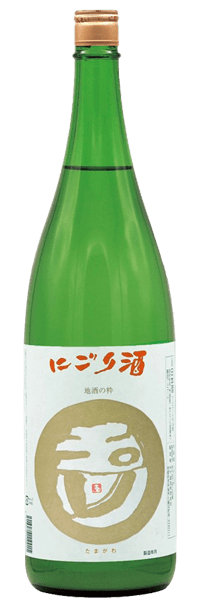 玉川 (たまがわ)
