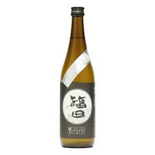 福田 （ふくだ）