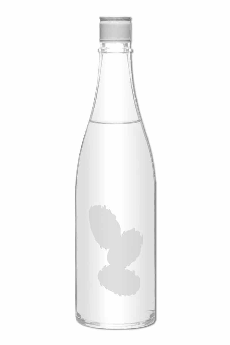 大嶺3粒 新酒生酒 山田錦