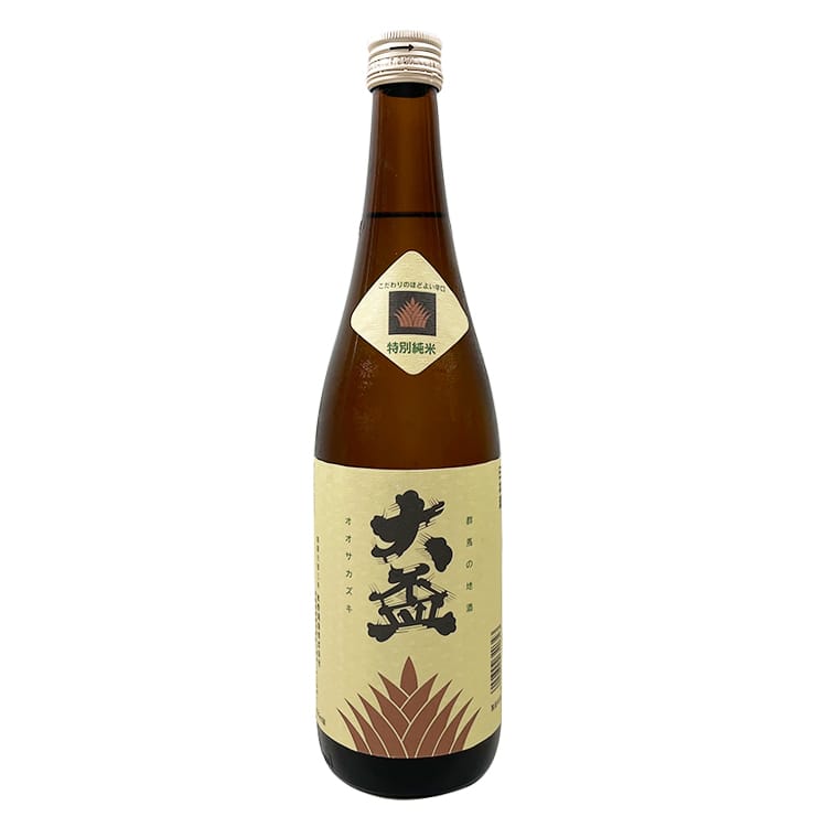 大盃 (おおさかずき)