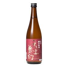 天上夢幻 （てんじょうむげん）