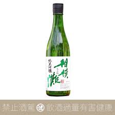 相模灘 (さがみなだ)