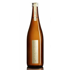 仁井田自然酒 (仁井田自然酒)