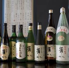 芳水 (ほうすい)