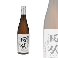 朝乃舞 （あさのまい）