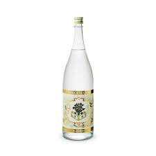繁桝 (しげます)