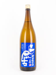 二世古 (にせこ)