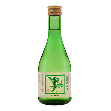 白鴻 (はくこう)