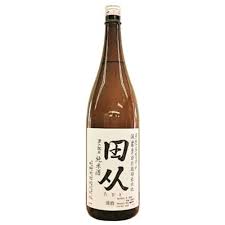 田从 （たびと）