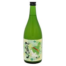 浪乃音 (なみのおと)