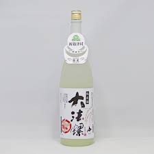 大法螺 (おおぼら)