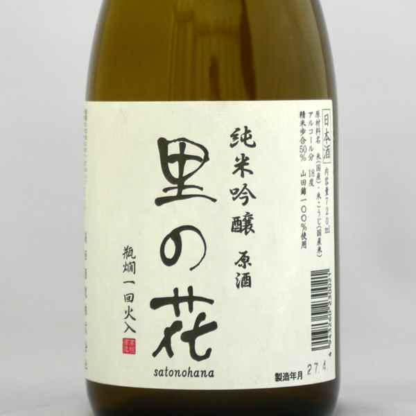 龍神丸 （りゅうじんまる）