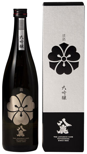 笑四季 (えみしき)