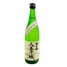 八王子城 （はちおうじじょ��う）