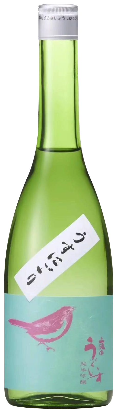 能古見 (のごみ)