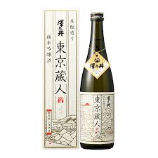 東京藏人 （とうきょうくらびと）