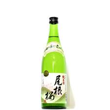 尾根櫻 （おねざくら）