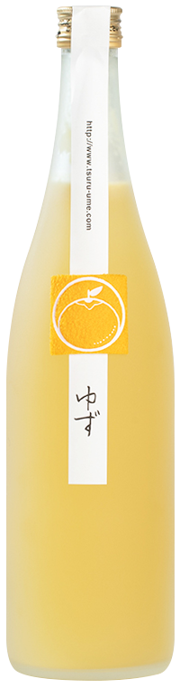 川鶴 (かわつる)