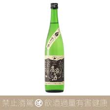 農家的酒 (のうかのさけ)