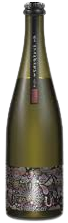 產土 氣泡 EFFERVESCENT
